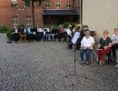 kirchenmusik