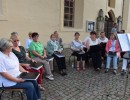 kirchenmusik