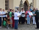 kirchenmusik