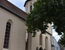 kirchenmusik