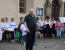 kirchenmusik