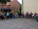 kirchenmusik