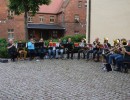 kirchenmusik