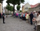 kirchenmusik