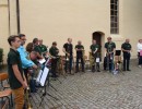 kirchenmusik