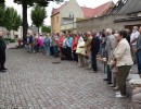 kirchenmusik
