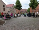 kirchenmusik