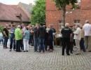 kirchenmusik