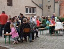 kirchenmusik