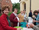 kirchenmusik
