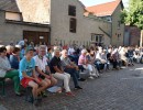 kirchenmusik
