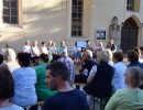 kirchenmusik
