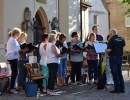 kirchenmusik