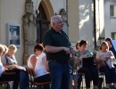 kirchenmusik