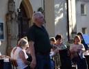 kirchenmusik