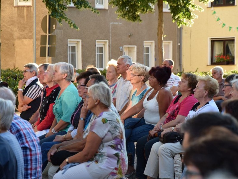 kirchenmusik