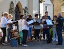 kirchenmusik