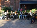 kirchenmusik