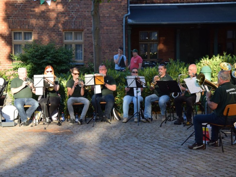 kirchenmusik