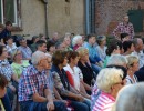 kirchenmusik