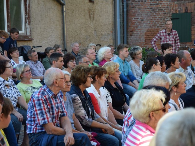 kirchenmusik