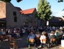 kirchenmusik