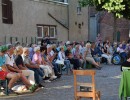 kirchenmusik
