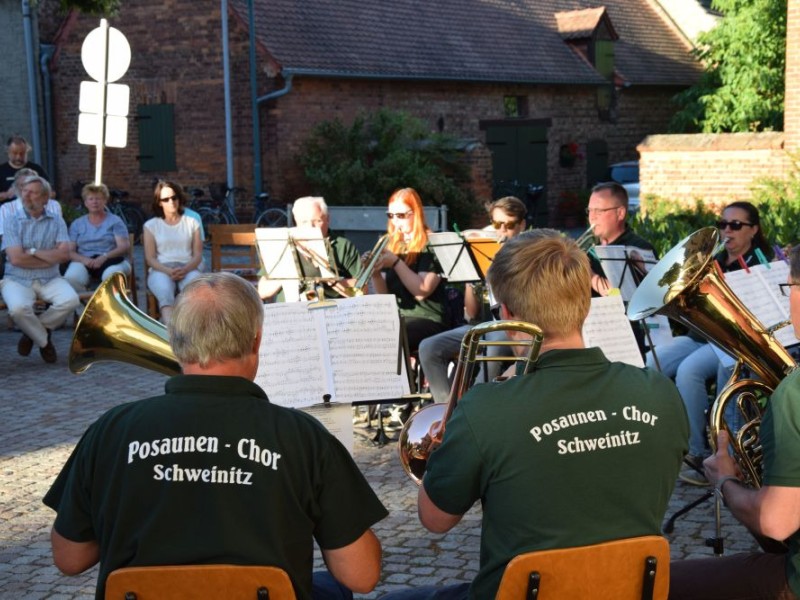 kirchenmusik