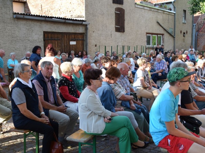 kirchenmusik