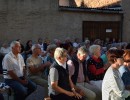 kirchenmusik