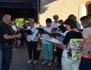 kirchenmusik