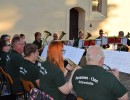 kirchenmusik