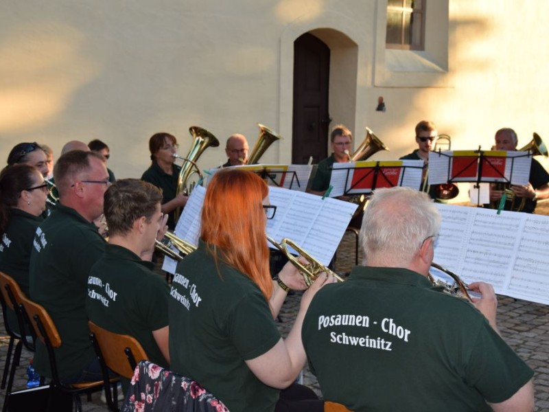 kirchenmusik