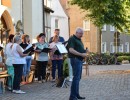 kirchenmusik