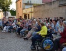 kirchenmusik