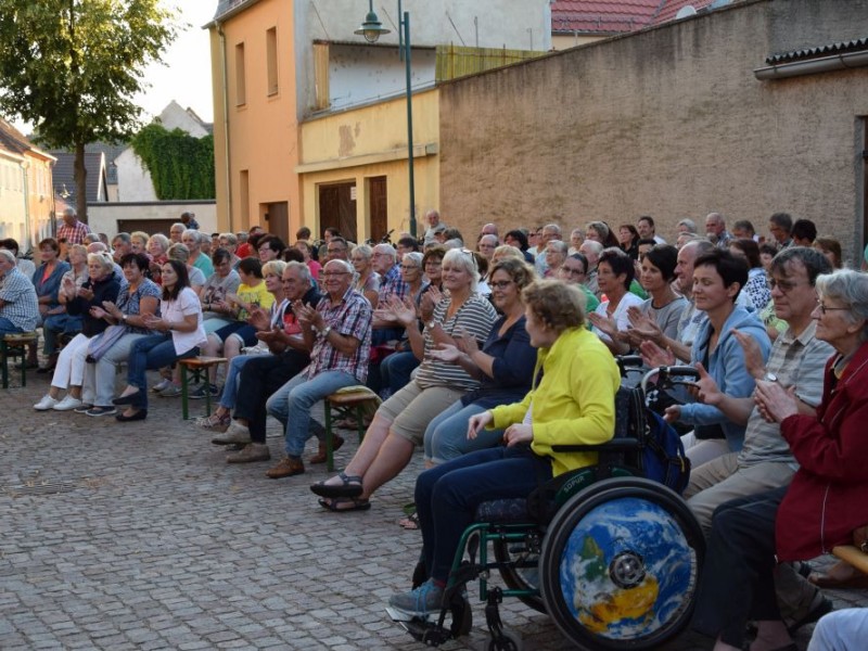kirchenmusik