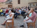 kirchenmusik