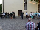 kirchenmusik