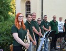 kirchenmusik