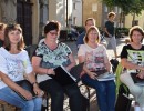 kirchenmusik