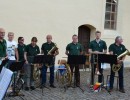 kirchenmusik