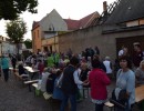 kirchenmusik