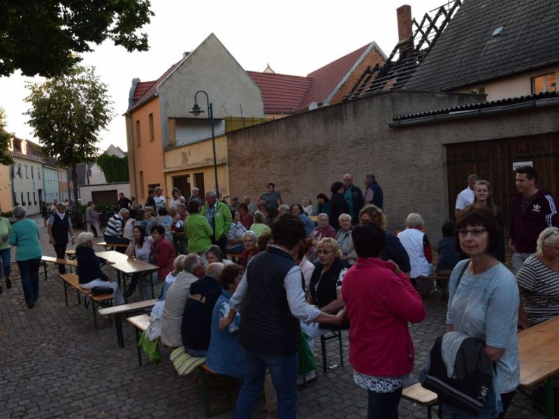 kirchenmusik