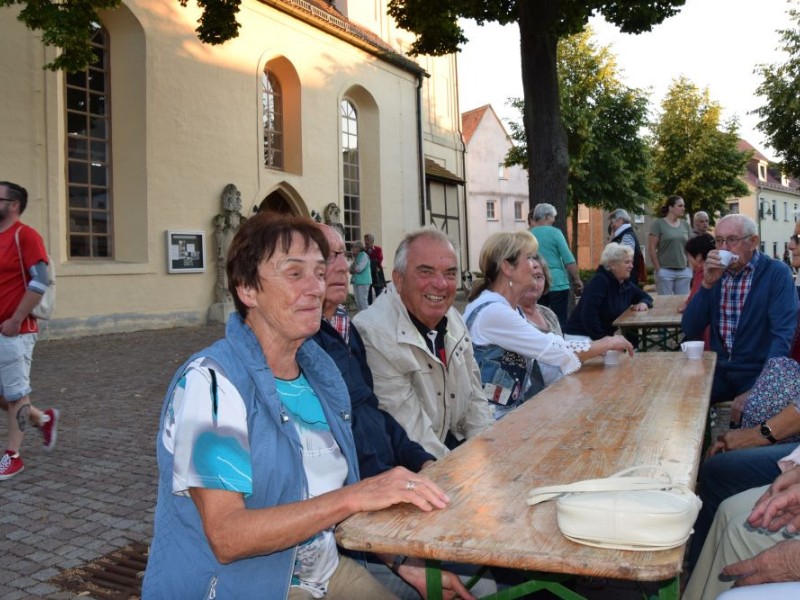 kirchenmusik