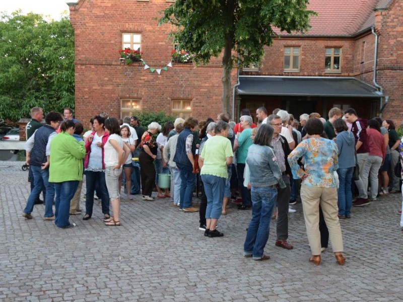 kirchenmusik