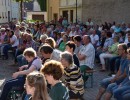 kirchenmusik