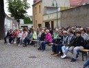 kirchenmusik