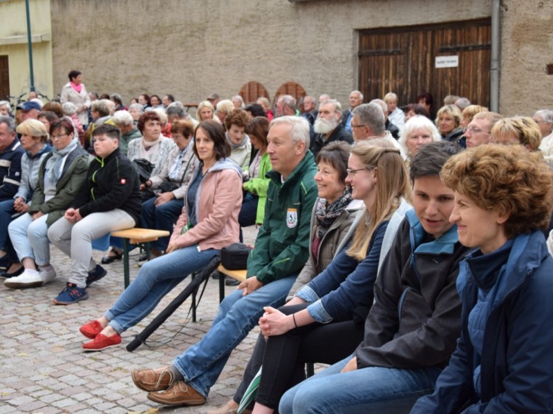 kirchenmusik