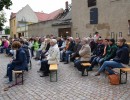 kirchenmusik