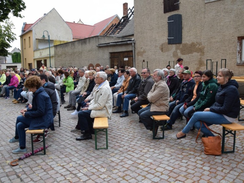 kirchenmusik